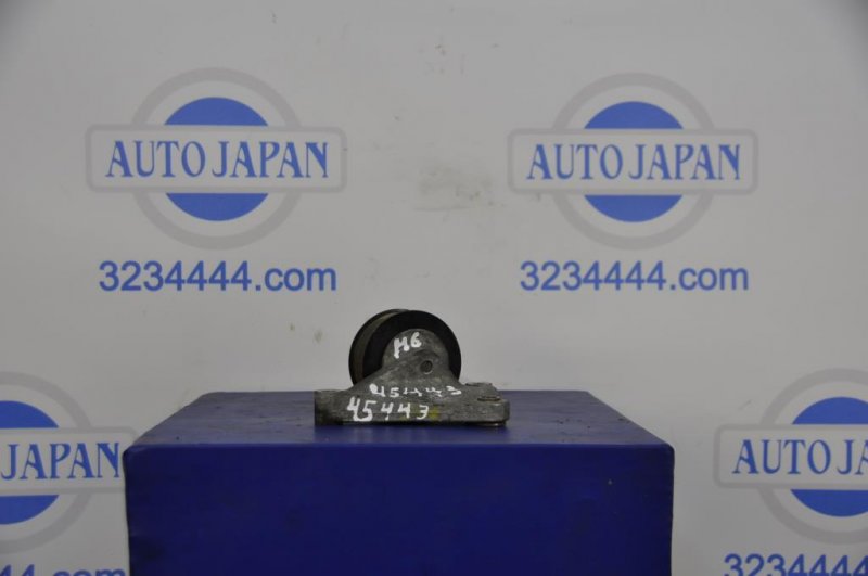 Натяжитель ремня генератора MAZDA 6 GG 02-07 Б/У