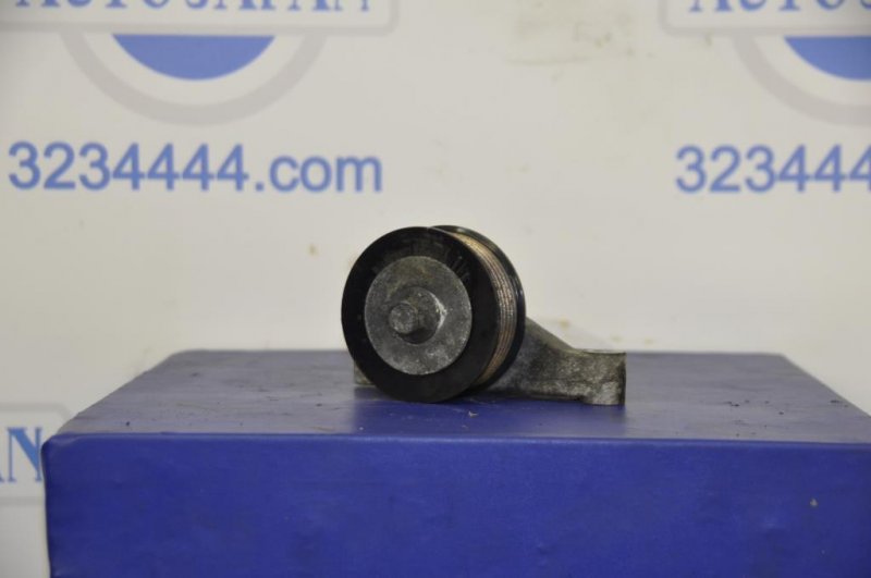 Натяжитель ремня генератора 6 GG 02-07