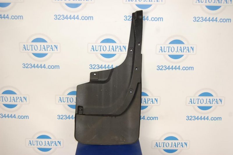 Брызговик задний левый LX570 07-15