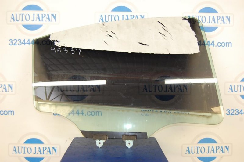 Запчасть стекло двери заднее правое MITSUBISHI GALANT 03-12 5736A118 Б/У Стекло двери заднее правое MITSUBISHI GALANT 03-12 5736A118 Б/У