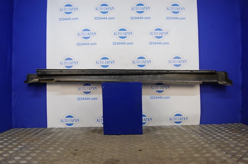 Накладка порога наружная правая ES300 ES330 01-06 Накладка порога наружная правая ES300 ES330 01-06