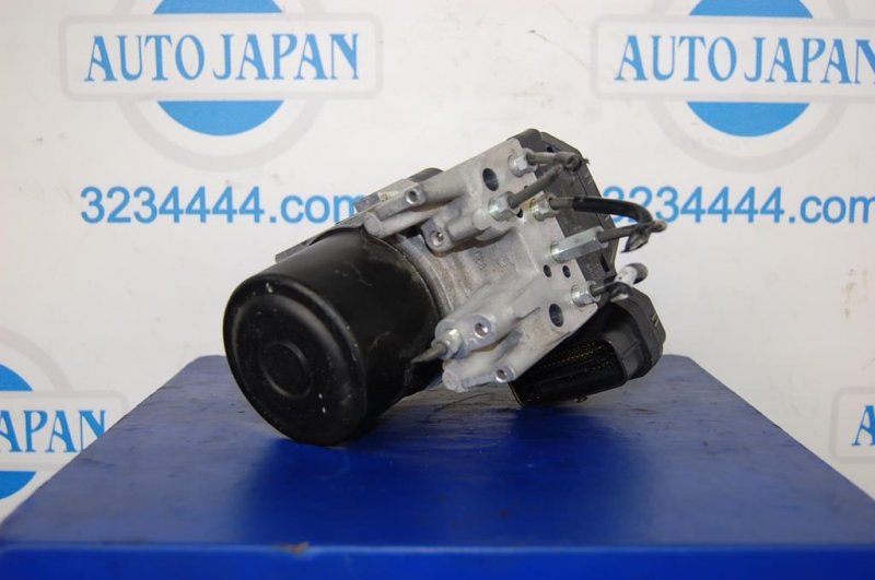 Блок ABS ES350 06-12