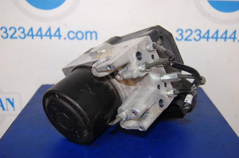 Блок ABS LEXUS ES350 06-12