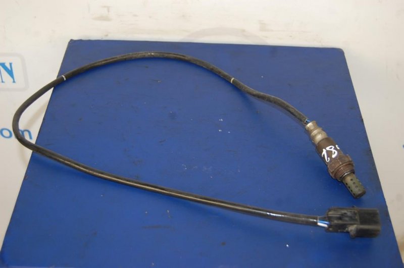 Запчасть лямбда зонд MITSUBISHI GALANT 03-12 Б/У Лямбда зонд MITSUBISHI GALANT 03-12 Б/У