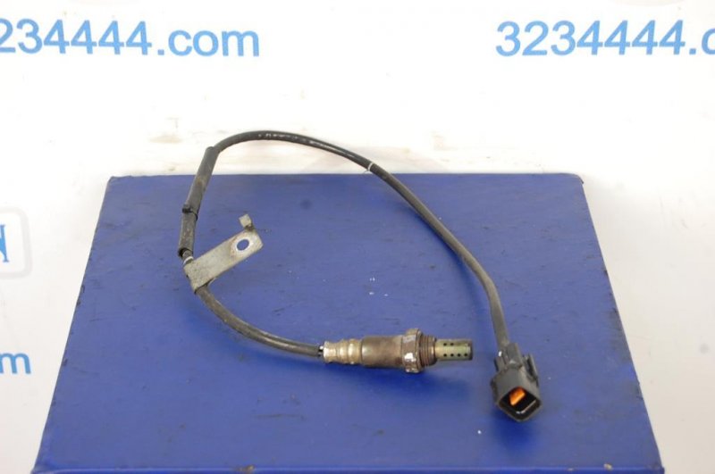 Запчасть лямбда зонд MITSUBISHI GALANT 03-12 Б/У Лямбда зонд MITSUBISHI GALANT 03-12 Б/У