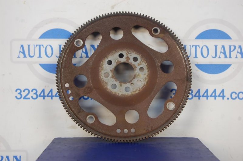 Маховик АКПП MAZDA CX-9 06-16 AW61-19-020 Б/У