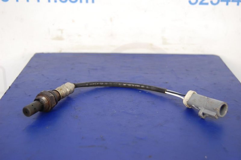 Лямбда зонд MAZDA CX-9 06-16 Б/У