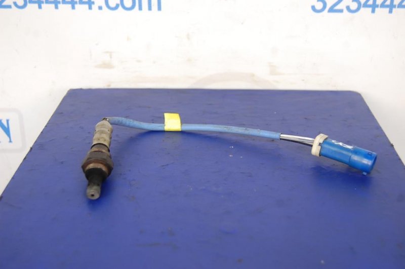 Лямбда зонд MAZDA CX-9 06-16 Б/У