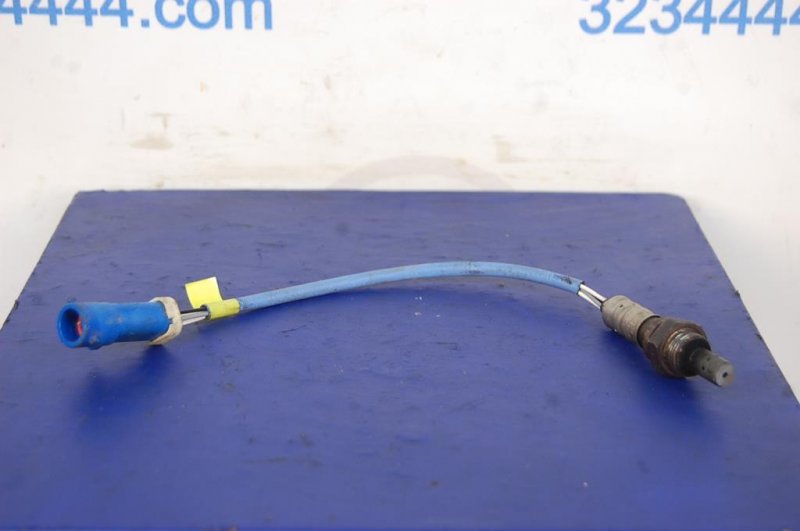 Лямбда зонд MAZDA CX-9 06-16 Б/У