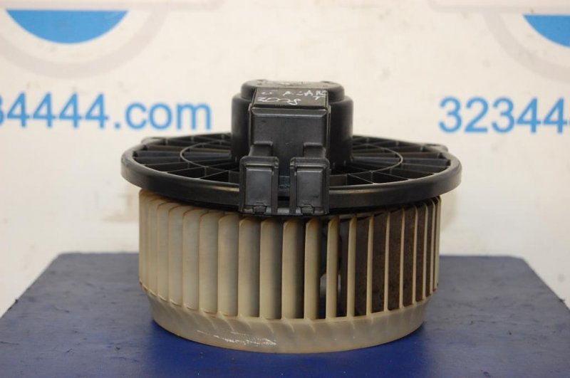 Моторчик печки GALANT 03-12