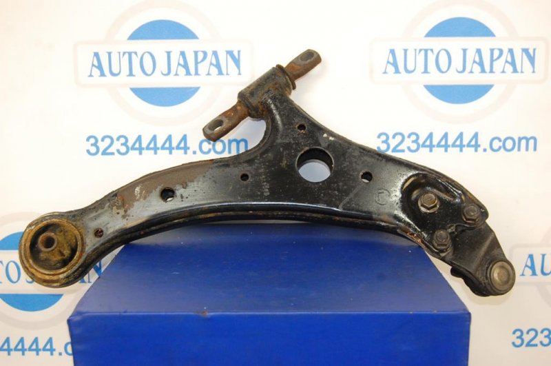 Рычаг передней подвески нижний передний левый CAMRY 40 06-11 Рычаг передней подвески нижний передний левый CAMRY 40 06-11