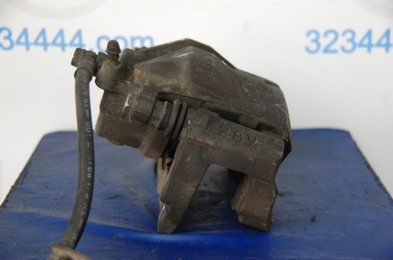 Суппорт тормозной передний правый TOYOTA CAMRY 40 06-11 Суппорт тормозной передний правый TOYOTA CAMRY 40 06-11