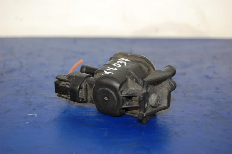 Клапан электромагнитный (вакуумный) TOYOTA CAMRY 40 06-11