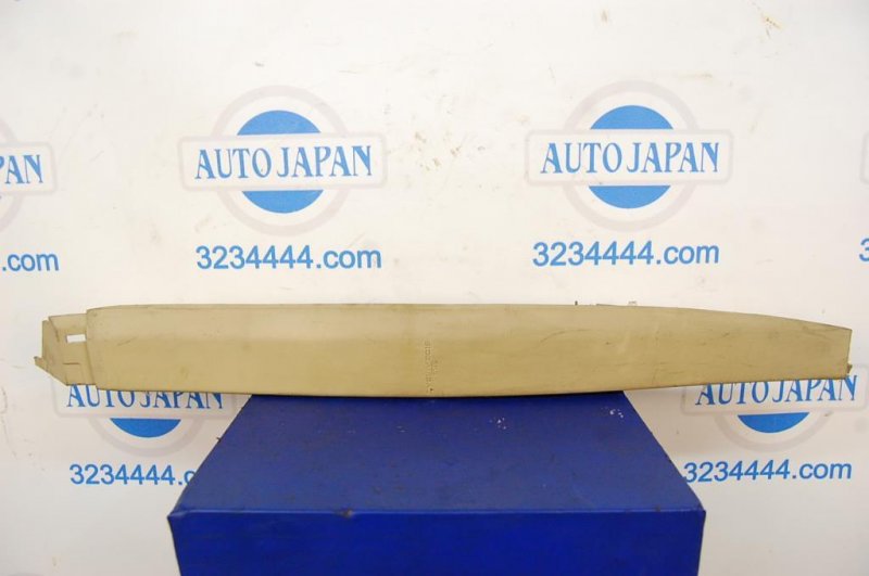 Подушка безопасности в сиденье задняя правая LEXUS ES350 06-12 73930-33011-A0 Б/У