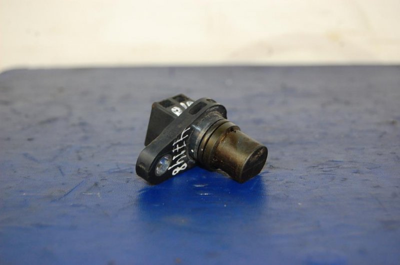 Датчик положения распредвала LANCER X 10 07-15