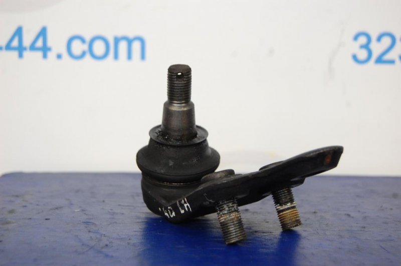 Шаровая опора левая TOYOTA CAMRY 40 06-11 43340-09040 Б/У