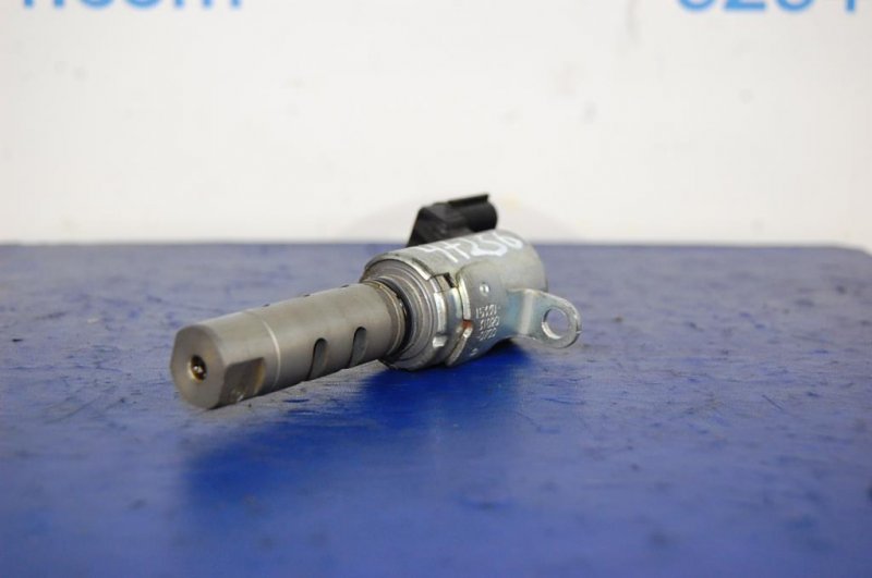 Клапан изменения фаз ГРМ LEXUS GS350 GS300 05-11 Б/У