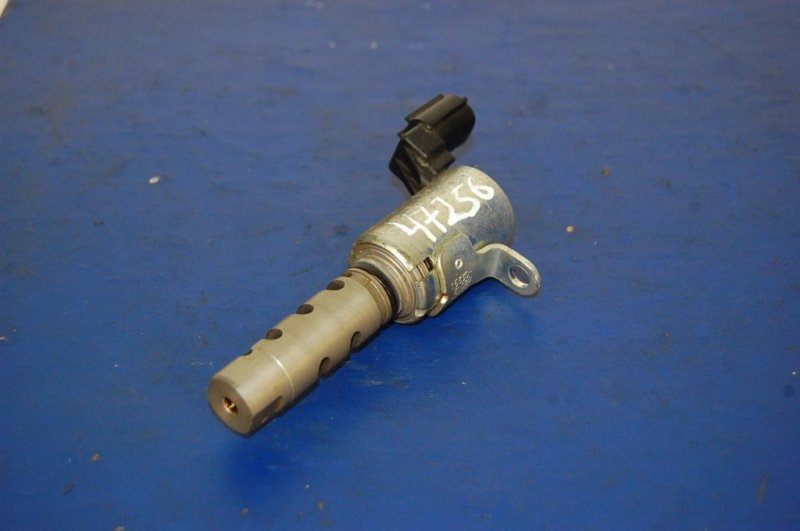 Клапан изменения фаз ГРМ GS350 GS300 05-11
