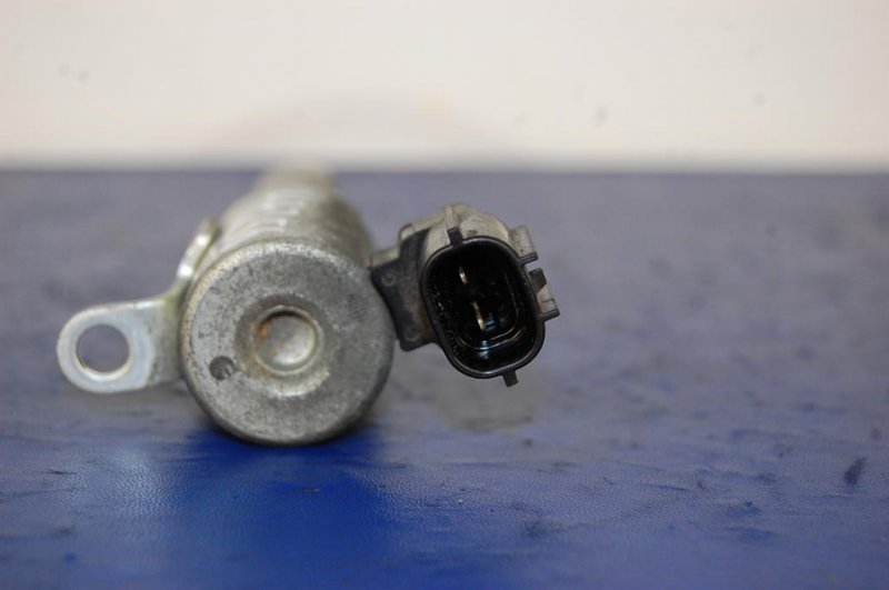 Клапан изменения фаз ГРМ LEXUS GS350 GS300 05-11