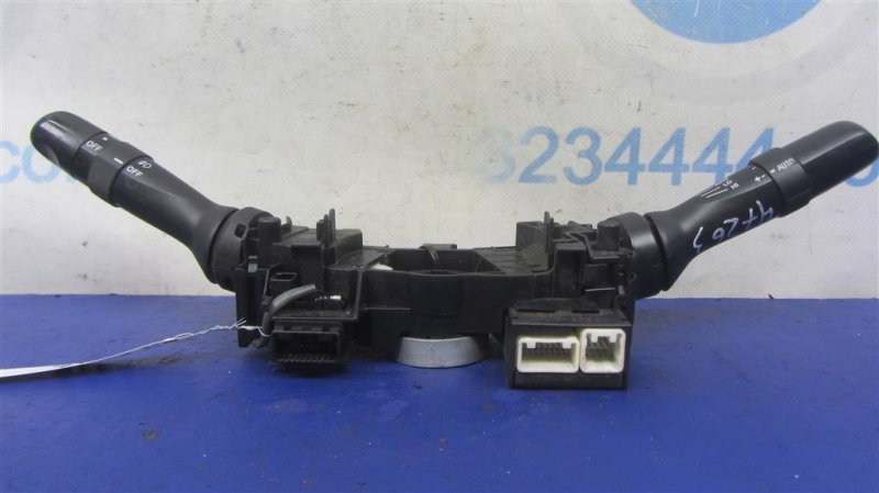 Подрулевой переключатель GS350 GS300 05-11
