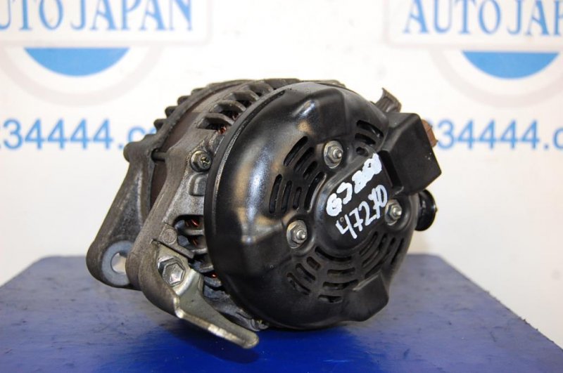 Генератор GS350 GS300 05-11