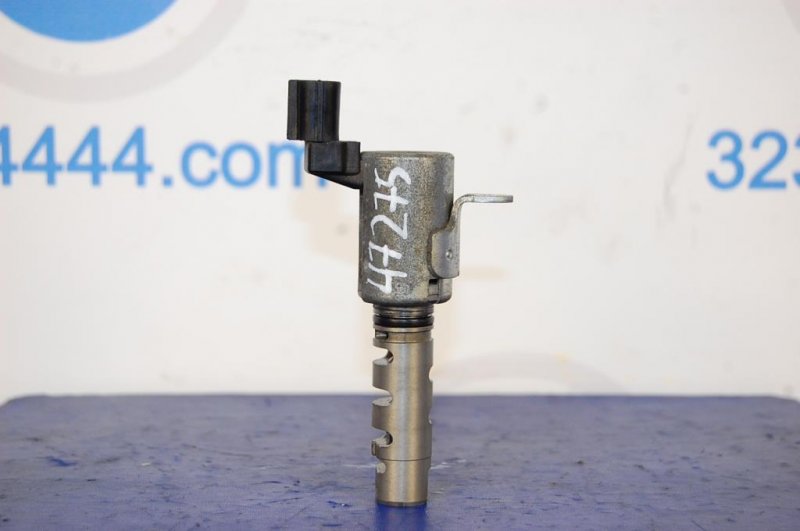 Клапан изменения фаз ГРМ GS350 GS300 05-11