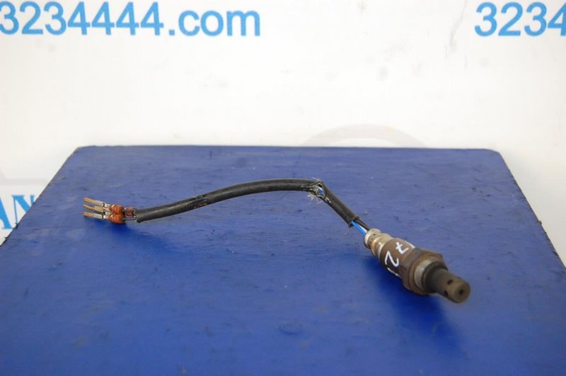 Лямбда зонд LEXUS GS350 GS300 05-11 Б/У