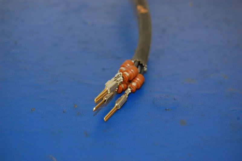 Лямбда зонд GS350 GS300 05-11