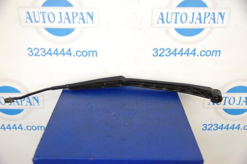 Поводок стеклоочистителя передний передний левый ES300 ES330 01-06