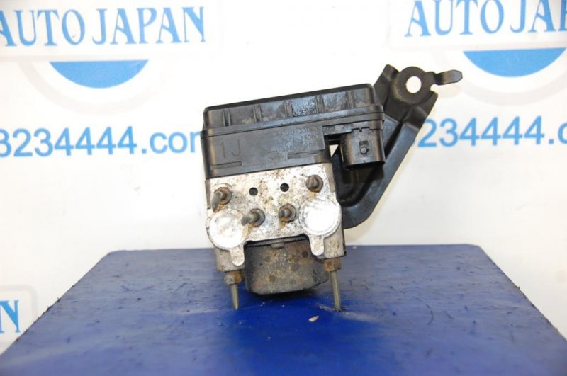 Блок ABS LEXUS ES300 ES330 01-06 44050-33080 Б/У