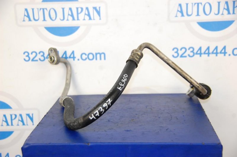 Трубка кондиционера LEXUS ES300 ES330 01-06 Б/У