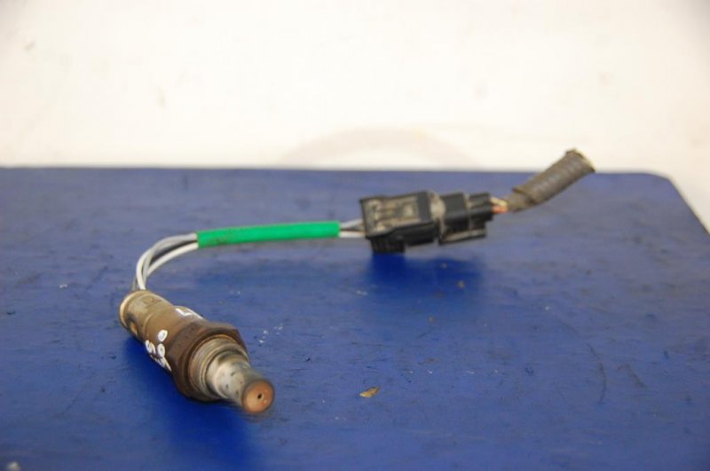 Лямбда зонд LEXUS ES300 ES330 01-06 Б/У
