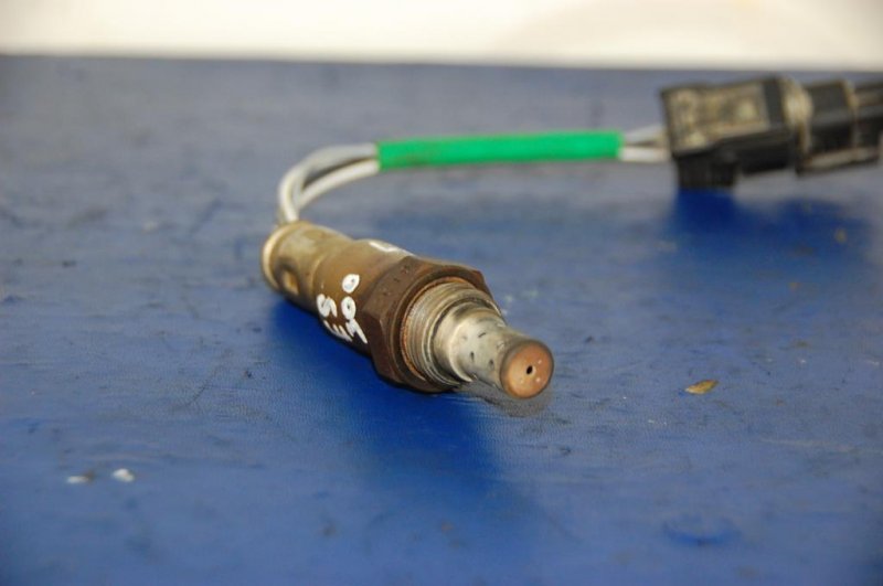 Лямбда зонд ES300 ES330 01-06