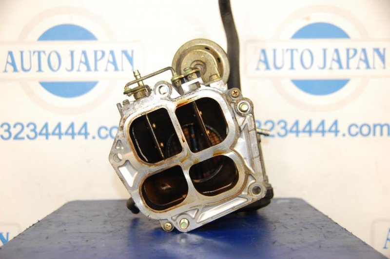 Дроссельная заслонка LEXUS ES300 ES330 01-06 Дроссельная заслонка LEXUS ES300 ES330 01-06