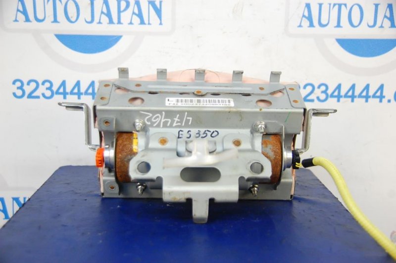 Подушка безопасности пассажира ES350 06-12 Подушка безопасности пассажира ES350 06-12