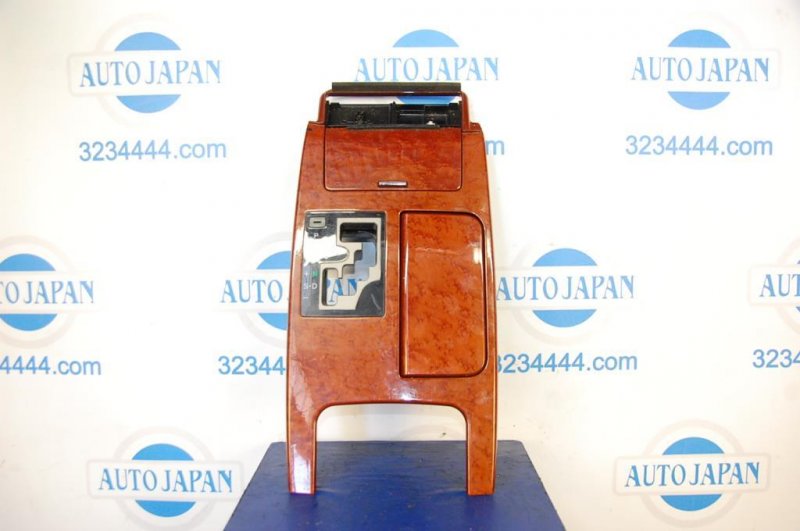 Запчасть накладка в салоне LEXUS GS350 GS300 05-11 Б/У Накладка в салоне LEXUS GS350 GS300 05-11 Б/У