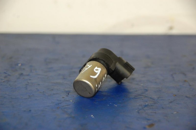 Датчик положения коленвала SUBARU IMPREZA 07-11 GE/GH Б/У