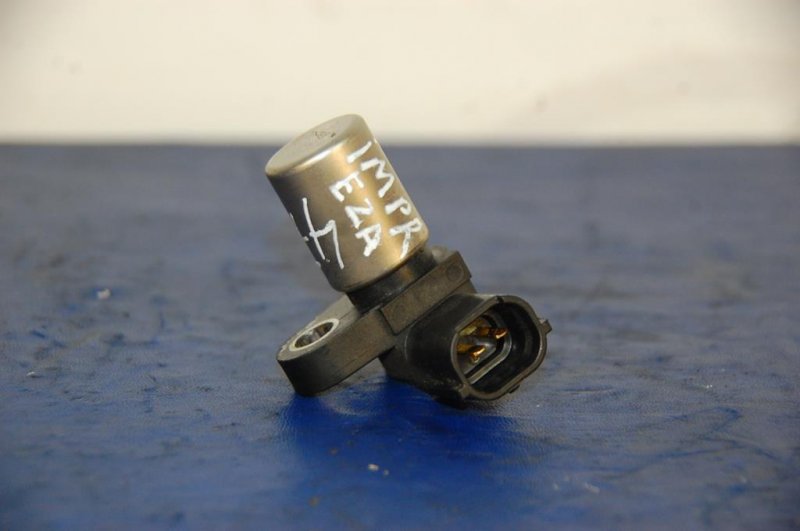 Датчик положения коленвала IMPREZA 07-11 GE/GH