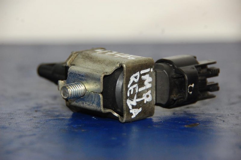 Клапан электромагнитный (вакуумный) IMPREZA 07-11 GE/GH