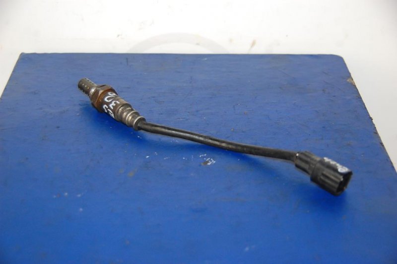 Лямбда зонд LEXUS ES300 ES330 01-06 Б/У