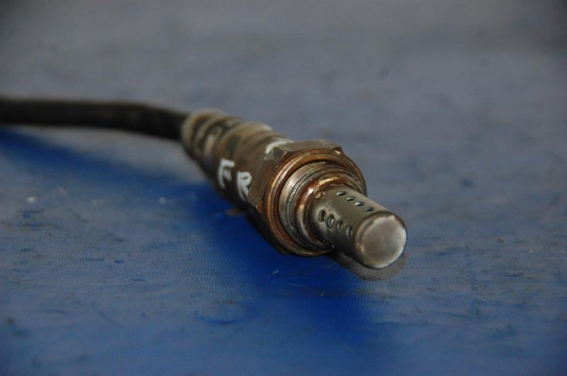 Лямбда зонд LEXUS ES300 ES330 01-06