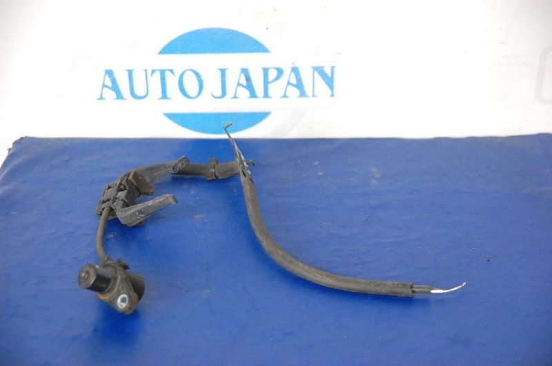 Датчик ABS передний правый TOYOTA CAMRY 40 06-11 Б/У