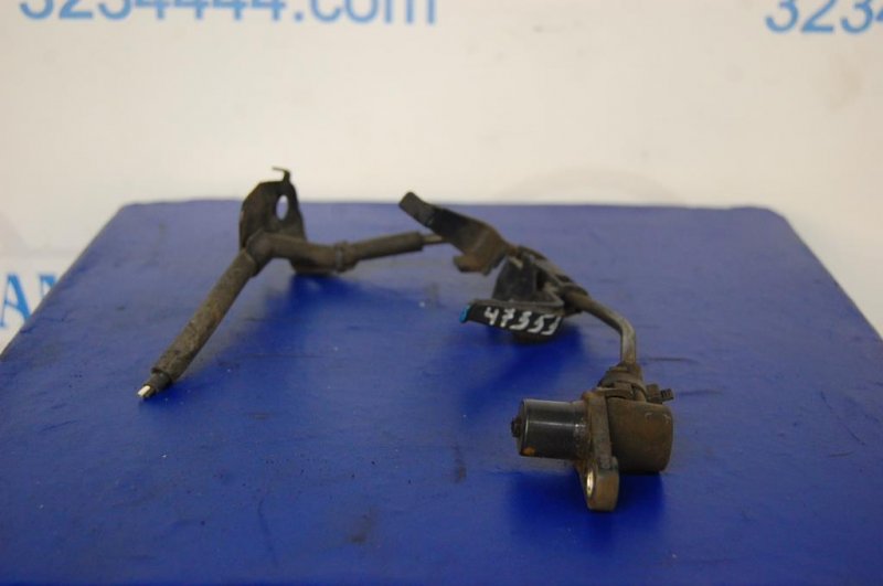 Датчик ABS передний левый TOYOTA CAMRY 40 06-11 89543-07030 Б/У