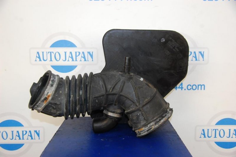 Патрубок воздушного фильтра MURANO Z51 07-14 Патрубок воздушного фильтра MURANO Z51 07-14