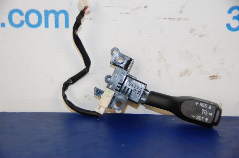 Переключатель круиз-контроля LEXUS ES350 06-12 84632-58011 Б/У