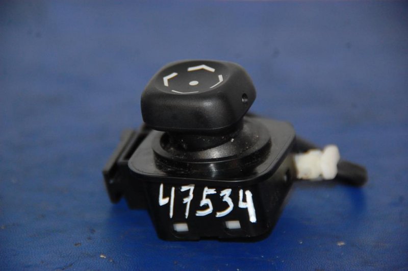 Кнопка регулировки рулевой колонки ES350 06-12 Кнопка регулировки рулевой колонки ES350 06-12