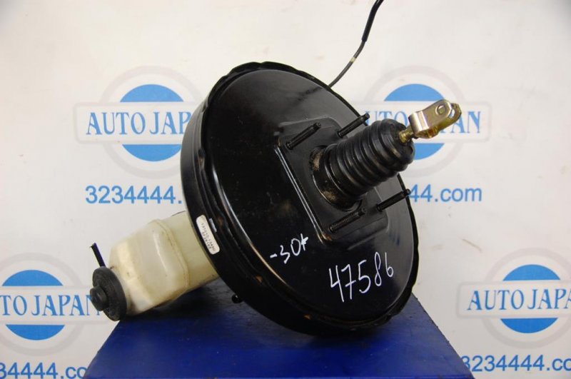 Вакуумный усилитель тормозов CAMRY 30 02-06 Вакуумный усилитель тормозов CAMRY 30 02-06