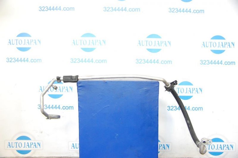 Трубка кондиционера TOYOTA CAMRY 30 02-06 Б/У