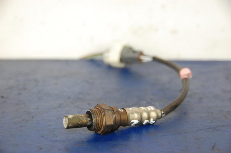 Лямбда зонд TOYOTA CAMRY 40 06-11 Б/У