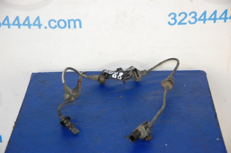 Датчик ABS передний правый HONDA ACCORD USA 07-12 Б/У